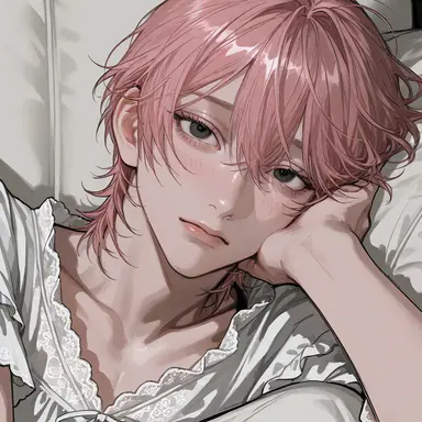 Profile image of 瀬名