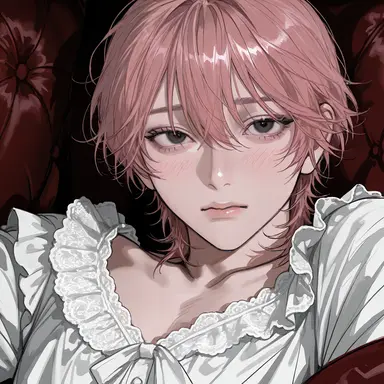 Profile image of 瀬名