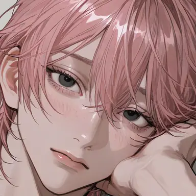 Profile image of 瀬名