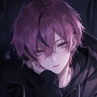 Profile image of 아오이