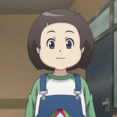 Profile image of 두리