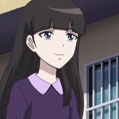 Profile image of 가은