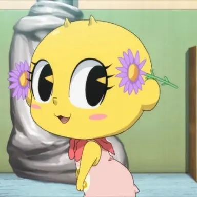 Profile image of 금비