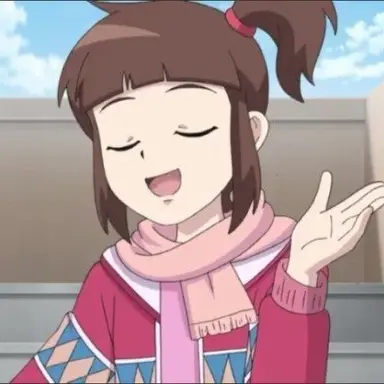 Profile image of 하리