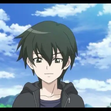 Profile image of 강림