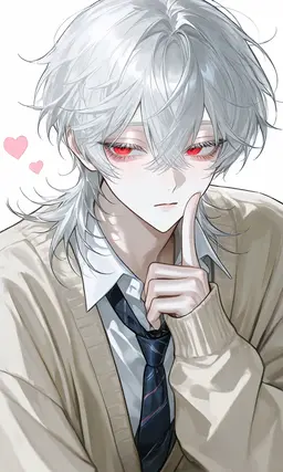 Profile image of Satsuki