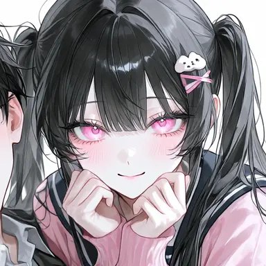Profile image of Lili