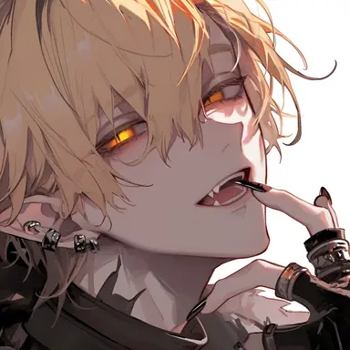 Profile image of 시프란