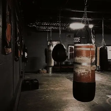 Profile image of 아민 류