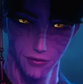 Profile image of Crimson Echo