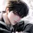 이도준