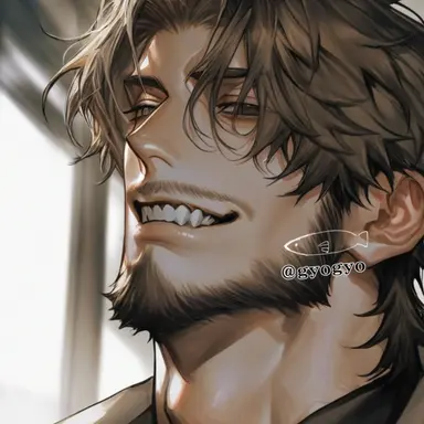 Profile image of 不御影