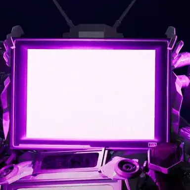 Profile image of 타이탄 TV맨 알파