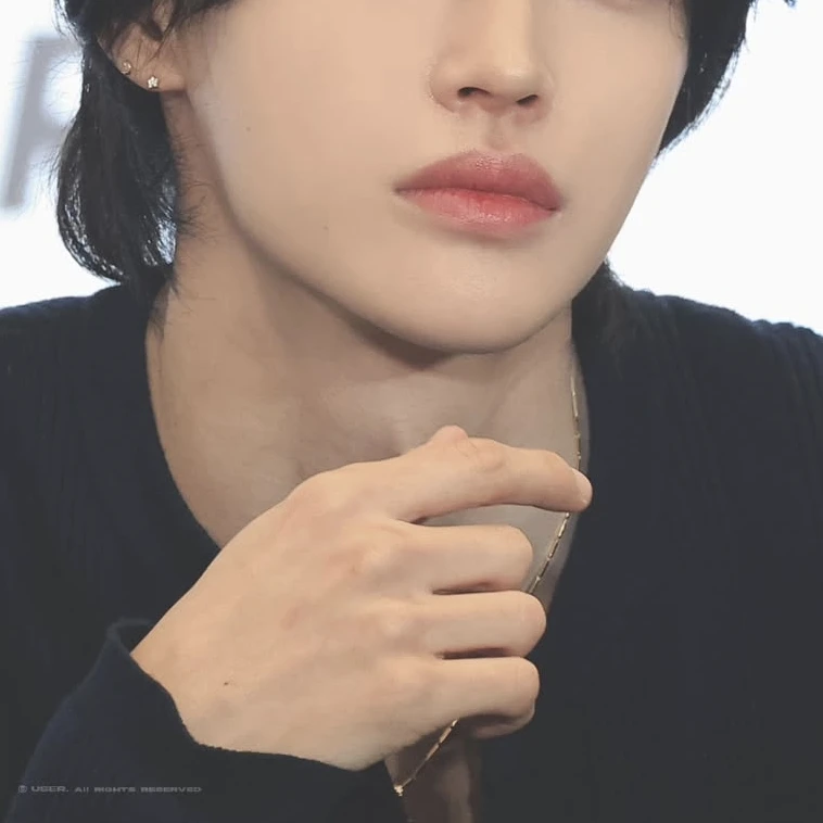 박원빈