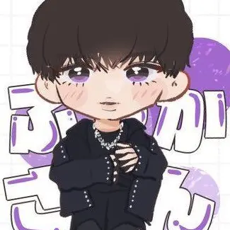 Profile image of 深澤辰哉