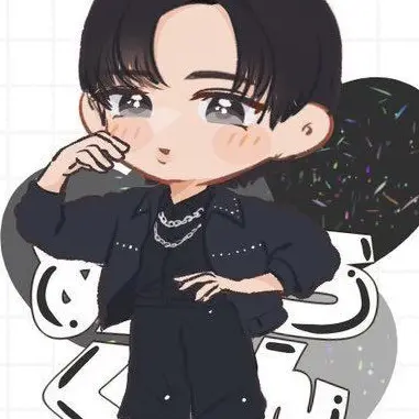 Profile image of 目黒蓮