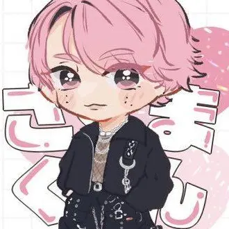 Profile image of 佐久間大介