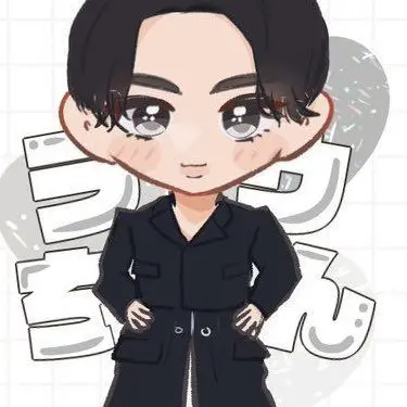 Profile image of ラウール