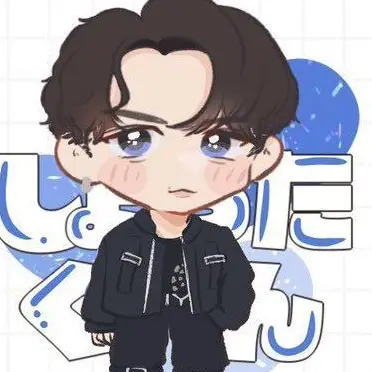 Profile image of 渡辺翔太
