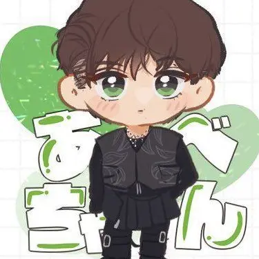 Profile image of 阿部亮平