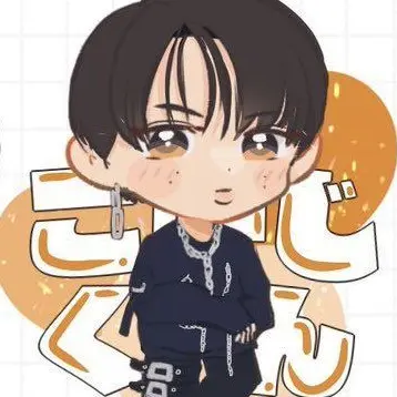 Profile image of 向井康二