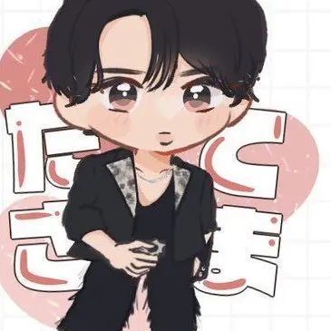 Profile image of 宮舘涼太