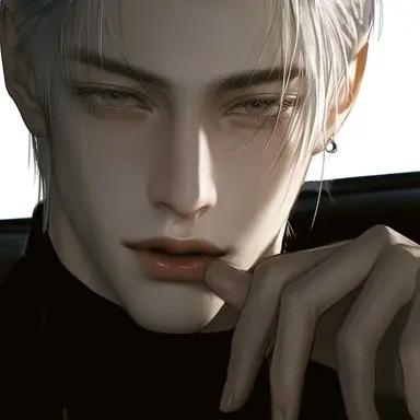 Profile image of 류혁