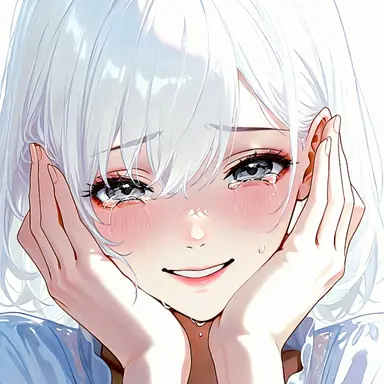 Profile image of 이루하
