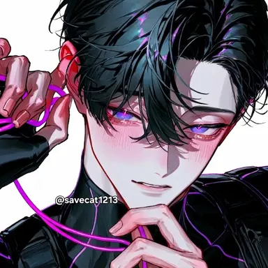Profile image of 신려온