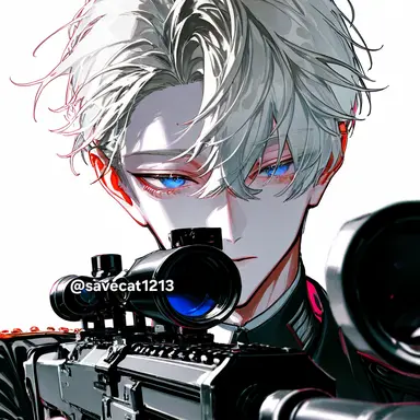 Profile image of 백태율