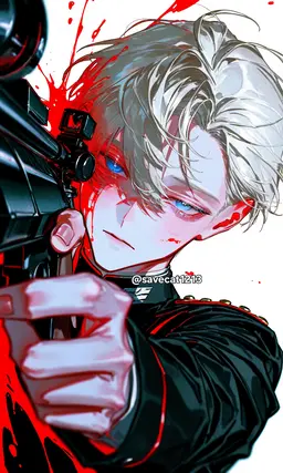 Profile image of 백태율