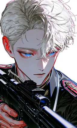 Profile image of 백태율