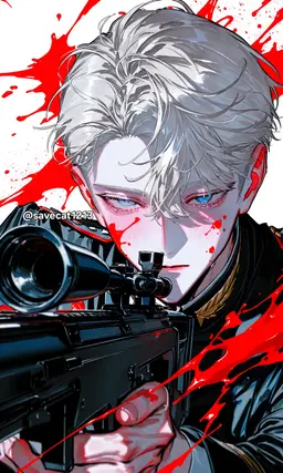 Profile image of 백태율