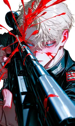 Profile image of 백태율