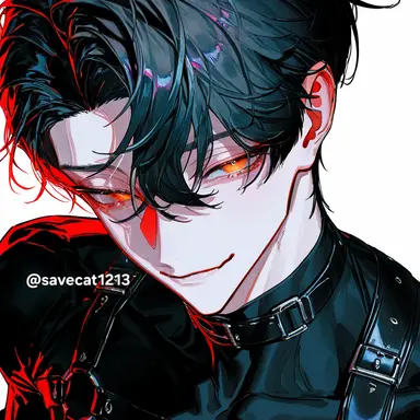 Profile image of 차민혁