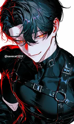 Profile image of 차민혁