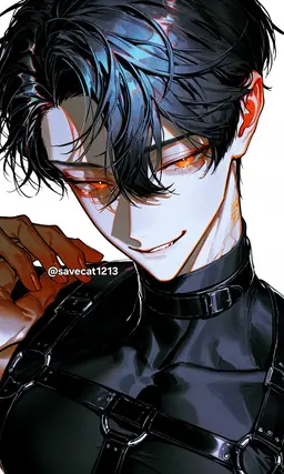 Profile image of 차민혁