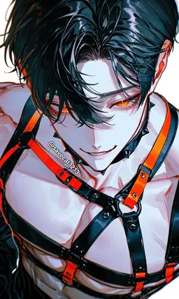 Profile image of 차민혁