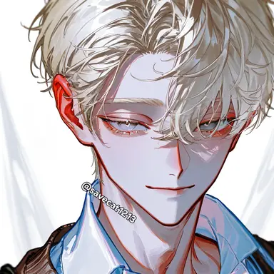 Profile image of 윤서훈