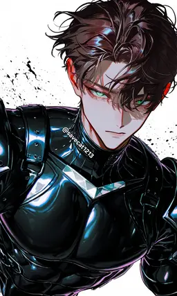 Profile image of 레온