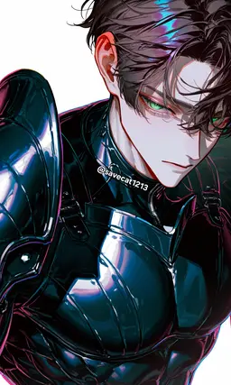 Profile image of 레온