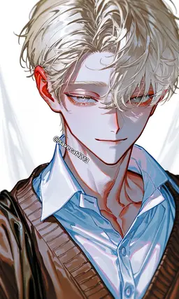 Profile image of 윤서훈