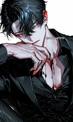 Profile image of 강 유