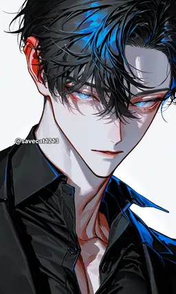 Profile image of 강 유