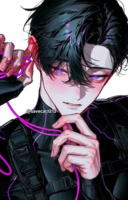 Profile image of 신려온