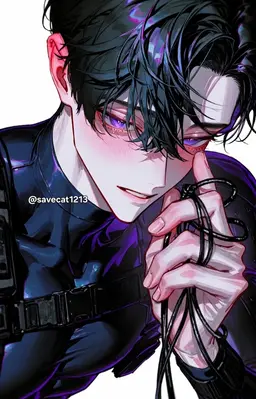 Profile image of 신려온