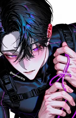 Profile image of 신려온