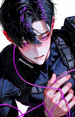 Profile image of 신려온