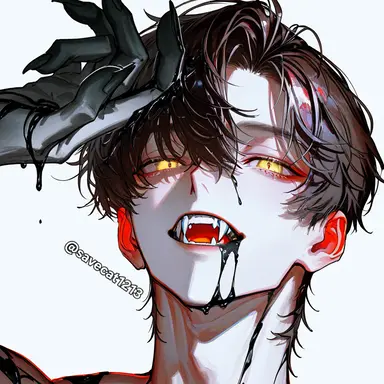 Profile image of 루크