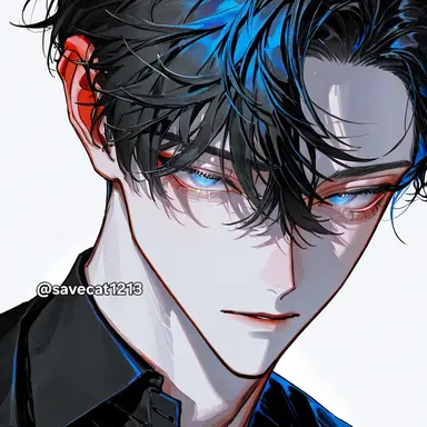 Profile image of 강 유